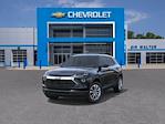 2026 Chevrolet Trailblazer FWD SUV for sale #265825 - photo 8