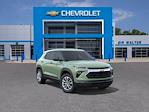 2026 Chevrolet Trailblazer FWD SUV for sale #265834 - photo 1