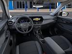 2026 Chevrolet Trailblazer FWD SUV for sale #265834 - photo 15
