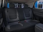2026 Chevrolet Trailblazer FWD SUV for sale #265834 - photo 17