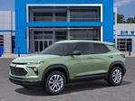 2026 Chevrolet Trailblazer FWD SUV for sale #265834 - photo 3