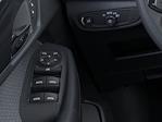 2026 Chevrolet Trailblazer FWD SUV for sale #265834 - photo 22