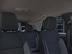 2026 Chevrolet Trailblazer FWD SUV for sale #265834 - photo 24