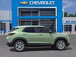 2026 Chevrolet Trailblazer FWD SUV for sale #265834 - photo 5