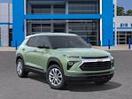 2026 Chevrolet Trailblazer FWD SUV for sale #265834 - photo 7