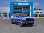 2026 Chevrolet Equinox FWD SUV for sale #265849 - photo 1
