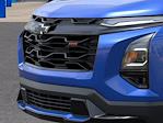 2026 Chevrolet Equinox FWD SUV for sale #265849 - photo 13
