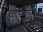 2026 Chevrolet Equinox FWD SUV for sale #265849 - photo 16