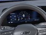 2026 Chevrolet Equinox FWD SUV for sale #265849 - photo 18