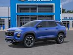 2026 Chevrolet Equinox FWD SUV for sale #265849 - photo 3