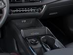 2026 Chevrolet Equinox FWD SUV for sale #265849 - photo 23