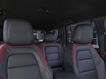 2026 Chevrolet Equinox FWD SUV for sale #265849 - photo 24