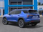 2026 Chevrolet Equinox FWD SUV for sale #265849 - photo 4