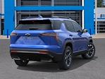 2026 Chevrolet Equinox FWD SUV for sale #265849 - photo 2