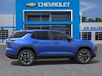 2026 Chevrolet Equinox FWD SUV for sale #265849 - photo 5