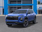 2026 Chevrolet Equinox FWD SUV for sale #265849 - photo 6