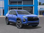 2026 Chevrolet Equinox FWD SUV for sale #265849 - photo 7