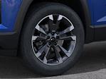 2026 Chevrolet Equinox FWD SUV for sale #265849 - photo 9