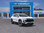 2026 Chevrolet Equinox AWD SUV for sale #265851 - photo 1