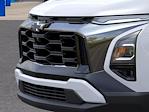 2026 Chevrolet Equinox AWD SUV for sale #265851 - photo 13