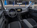New 2026 Chevrolet Trailblazer LT SUV for sale #265863 - photo 15