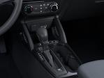 New 2026 Chevrolet Trailblazer LT SUV for sale #265863 - photo 23