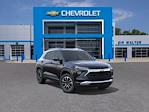 2026 Chevrolet Trailblazer FWD SUV for sale #265864 - photo 1