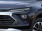 2026 Chevrolet Trailblazer FWD SUV for sale #265864 - photo 10