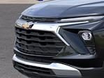 2026 Chevrolet Trailblazer FWD SUV for sale #265864 - photo 13