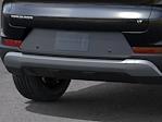 2026 Chevrolet Trailblazer FWD SUV for sale #265864 - photo 14