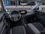 2026 Chevrolet Trailblazer FWD SUV for sale #265864 - photo 15