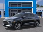 2026 Chevrolet Trailblazer FWD SUV for sale #265864 - photo 2
