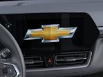 2026 Chevrolet Trailblazer FWD SUV for sale #265864 - photo 20