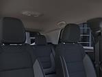 2026 Chevrolet Trailblazer FWD SUV for sale #265864 - photo 24