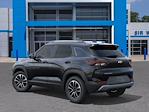 2026 Chevrolet Trailblazer FWD SUV for sale #265864 - photo 3