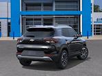 2026 Chevrolet Trailblazer FWD SUV for sale #265864 - photo 4