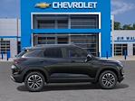 2026 Chevrolet Trailblazer FWD SUV for sale #265864 - photo 5