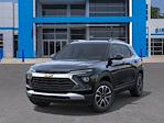 2026 Chevrolet Trailblazer FWD SUV for sale #265864 - photo 6
