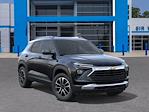 2026 Chevrolet Trailblazer FWD SUV for sale #265864 - photo 7