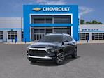 2026 Chevrolet Trailblazer FWD SUV for sale #265864 - photo 8