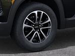 2026 Chevrolet Trailblazer FWD SUV for sale #265864 - photo 9