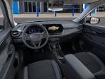 2026 Chevrolet Trailblazer FWD SUV for sale #265865 - photo 15