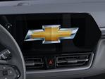 2026 Chevrolet Trailblazer FWD SUV for sale #265865 - photo 20