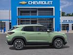 2026 Chevrolet Trailblazer FWD SUV for sale #265865 - photo 5