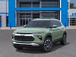 2026 Chevrolet Trailblazer FWD SUV for sale #265865 - photo 6