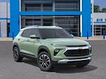 2026 Chevrolet Trailblazer FWD SUV for sale #265865 - photo 7