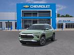2026 Chevrolet Trailblazer FWD SUV for sale #265865 - photo 8