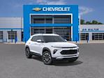 2026 Chevrolet Trailblazer FWD SUV for sale #265866 - photo 1