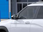 2026 Chevrolet Trailblazer FWD SUV for sale #265866 - photo 12