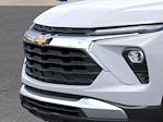 2026 Chevrolet Trailblazer FWD SUV for sale #265866 - photo 13